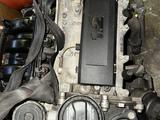 Двигатель 1.2 за 28 000 тг. в Алматы
