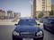 Mercedes-Benz C 200 2001 года за 2 500 000 тг. в Актау