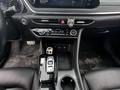 Hyundai Sonata 2021 года за 13 300 000 тг. в Актобе – фото 21