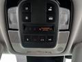 Hyundai Sonata 2021 года за 13 300 000 тг. в Актобе – фото 29