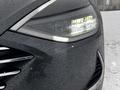 Hyundai Sonata 2021 года за 13 300 000 тг. в Актобе – фото 5