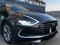 Hyundai Sonata 2021 года за 10 900 000 тг. в Актобе