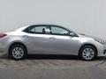 Toyota Corolla 2014 годаfor5 990 000 тг. в Астана – фото 4