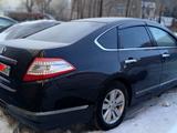 Nissan Teana 2014 годаүшін6 000 000 тг. в Астана