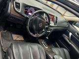 Nissan Teana 2014 годаүшін6 000 000 тг. в Астана – фото 3