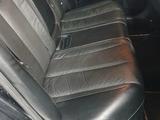 Nissan Teana 2014 годаүшін6 000 000 тг. в Астана – фото 4