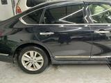 Nissan Teana 2014 годаүшін6 000 000 тг. в Астана – фото 5