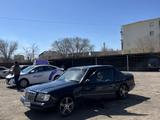 Mercedes-Benz E 220 1993 годаүшін2 300 000 тг. в Караганда – фото 3