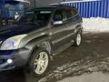 Toyota Land Cruiser Prado 2005 годаүшін10 000 000 тг. в Алматы – фото 37