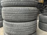 235/55R18 DUNLOP GRANDTREK ST 30. за 100 000 тг. в Алматы