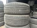 235/55R18 DUNLOP GRANDTREK ST 30. за 100 000 тг. в Алматы – фото 4