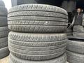 235/55R18 DUNLOP GRANDTREK ST 30. за 100 000 тг. в Алматы – фото 3