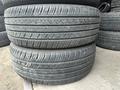 235/55R18 DUNLOP GRANDTREK ST 30. за 100 000 тг. в Алматы – фото 2