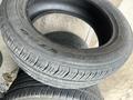 235/55R18 DUNLOP GRANDTREK ST 30. за 100 000 тг. в Алматы – фото 5
