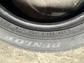 235/55R18 DUNLOP GRANDTREK ST 30. за 100 000 тг. в Алматы – фото 7