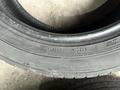 235/55R18 DUNLOP GRANDTREK ST 30. за 100 000 тг. в Алматы – фото 8