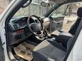 Toyota Land Cruiser Prado 2007 года за 11 900 000 тг. в Алматы – фото 40