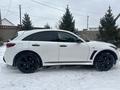 Infiniti FX50 2009 годаүшін15 666 666 тг. в Астана – фото 4