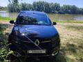 Renault Logan 2015 года за 5 700 000 тг. в Павлодар – фото 6