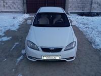 Daewoo Gentra 2014 года за 4 000 000 тг. в Актау