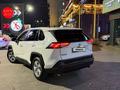 Toyota RAV4 2020 года за 12 500 000 тг. в Алматы