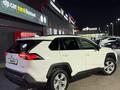 Toyota RAV4 2020 года за 12 500 000 тг. в Алматы – фото 3