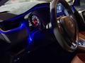 Toyota RAV4 2020 года за 12 500 000 тг. в Алматы – фото 4