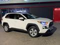 Toyota RAV4 2020 года за 12 500 000 тг. в Алматы – фото 2