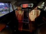 Toyota RAV4 2020 годаүшін12 500 000 тг. в Алматы – фото 5