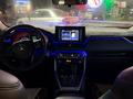 Toyota RAV4 2020 года за 12 500 000 тг. в Алматы – фото 6