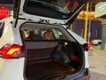 Toyota RAV4 2020 года за 12 500 000 тг. в Алматы – фото 7