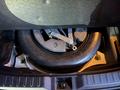 Toyota RAV4 2020 года за 12 500 000 тг. в Алматы – фото 8