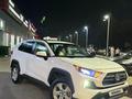 Toyota RAV4 2020 года за 12 500 000 тг. в Алматы – фото 9