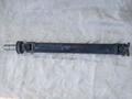 Карданный вал на Тойота Хайландер за 20 000 тг. в Алматы
