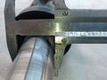 Карданный вал на Тойота Хайландер за 20 000 тг. в Алматы – фото 6
