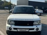 Land Rover Range Rover Sport 2007 годаfor6 500 000 тг. в Алматы