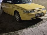 ВАЗ (Lada) 2112 2007 года за 1 300 000 тг. в Атырау – фото 2