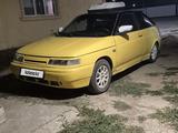 ВАЗ (Lada) 2112 2007 года за 1 300 000 тг. в Атырау
