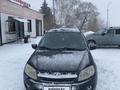 ВАЗ (Lada) Granta 2190 2012 года за 2 350 000 тг. в Усть-Каменогорск – фото 5