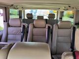 Mercedes-Benz Vito 1999 годаүшін4 400 000 тг. в Алматы – фото 5