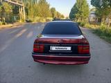Opel Vectra 1993 годаүшін1 950 000 тг. в Кызылорда – фото 5