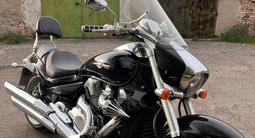 Suzuki  Boulevard M109R 2006 годаfor5 000 000 тг. в Караганда