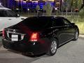 Toyota Crown Majesta 2012 годаfor6 500 000 тг. в Уральск – фото 14