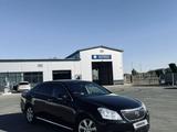 Toyota Crown Majesta 2012 года за 6 500 000 тг. в Уральск – фото 5