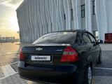 Chevrolet Nexia 2021 года за 5 150 000 тг. в Шымкент – фото 5