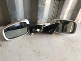Боковые зеркала за 20 000 тг. в Астана
