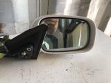 Боковые зеркала за 20 000 тг. в Астана – фото 3