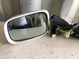 Боковые зеркала за 20 000 тг. в Астана – фото 5