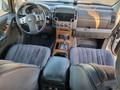 Nissan Pathfinder 2007 года за 8 500 000 тг. в Алматы – фото 11