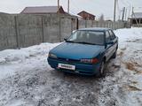 Mazda 323 1993 годаfor1 200 000 тг. в Павлодар – фото 4